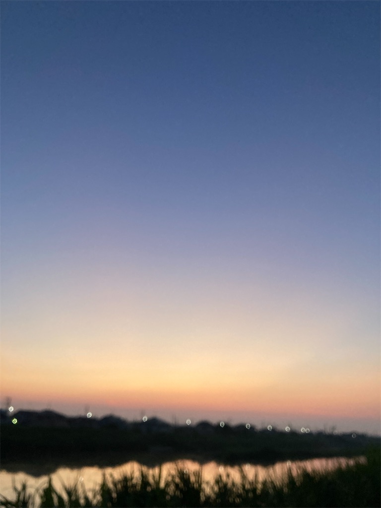 f:id:hukusuke39:20240722044637j:image