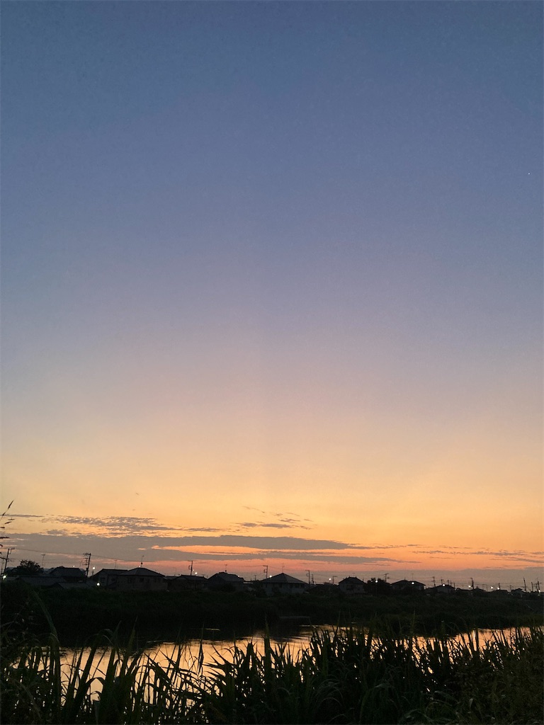 f:id:hukusuke39:20240723044405j:image f:id:hukusuke39:20240723044405j:image