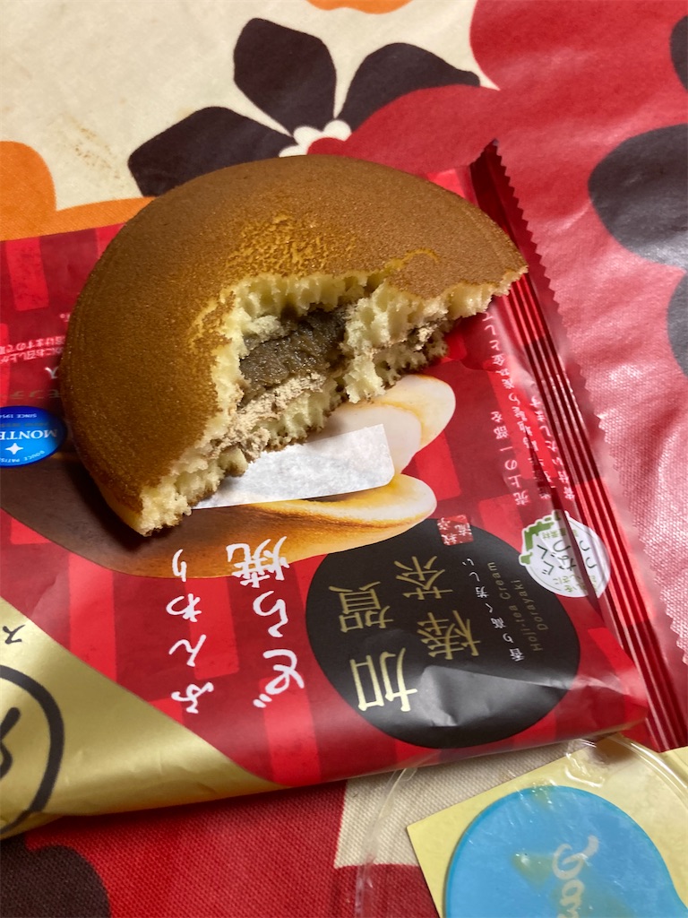 f:id:hukusuke39:20240729192616j:image