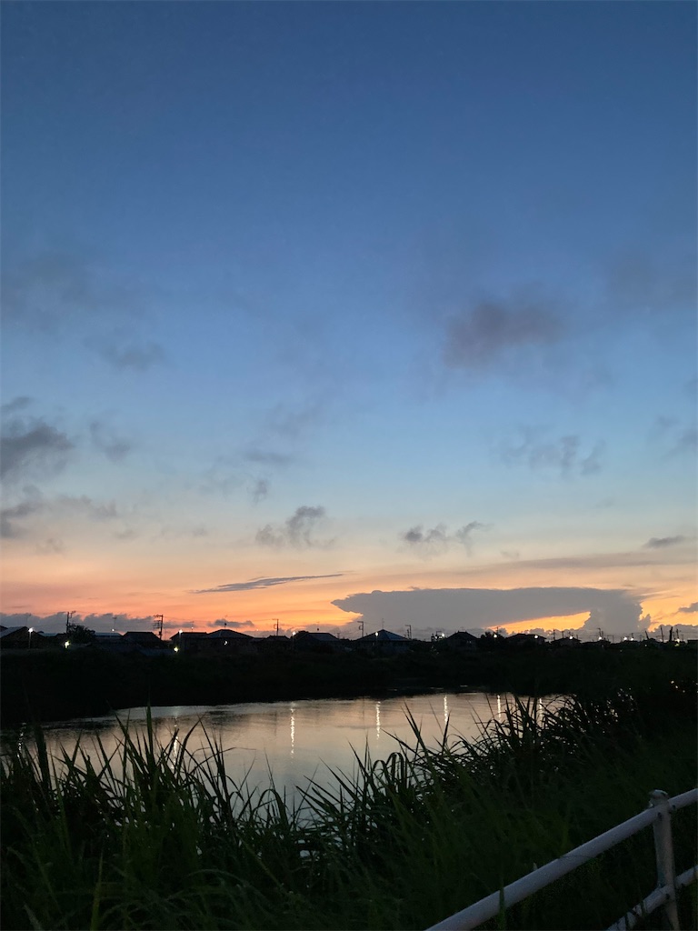 f:id:hukusuke39:20240806045606j:image
