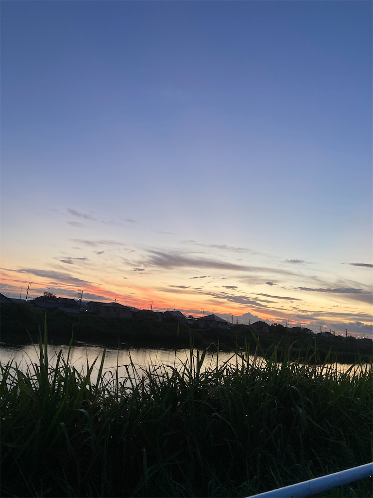 f:id:hukusuke39:20240808051757j:image