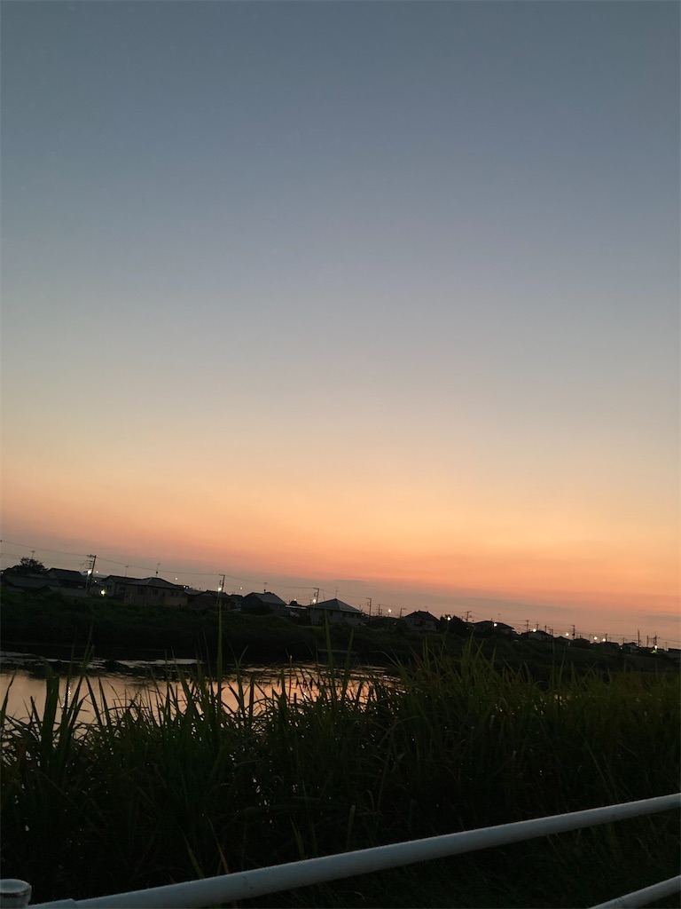 f:id:hukusuke39:20240814053436j:image