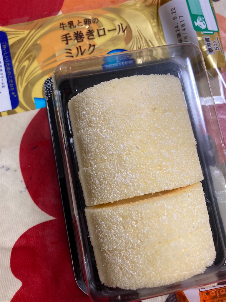 f:id:hukusuke39:20240826054922j:image