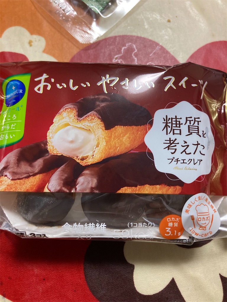 f:id:hukusuke39:20240826230900j:image