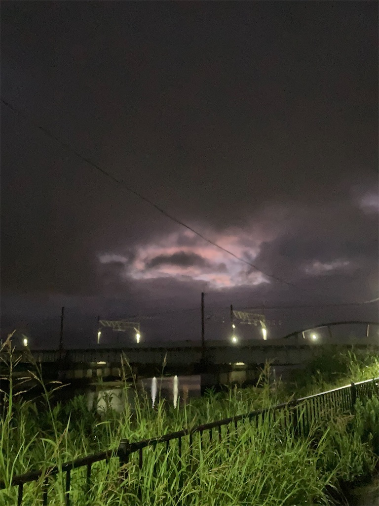 f:id:hukusuke39:20240828043831j:image