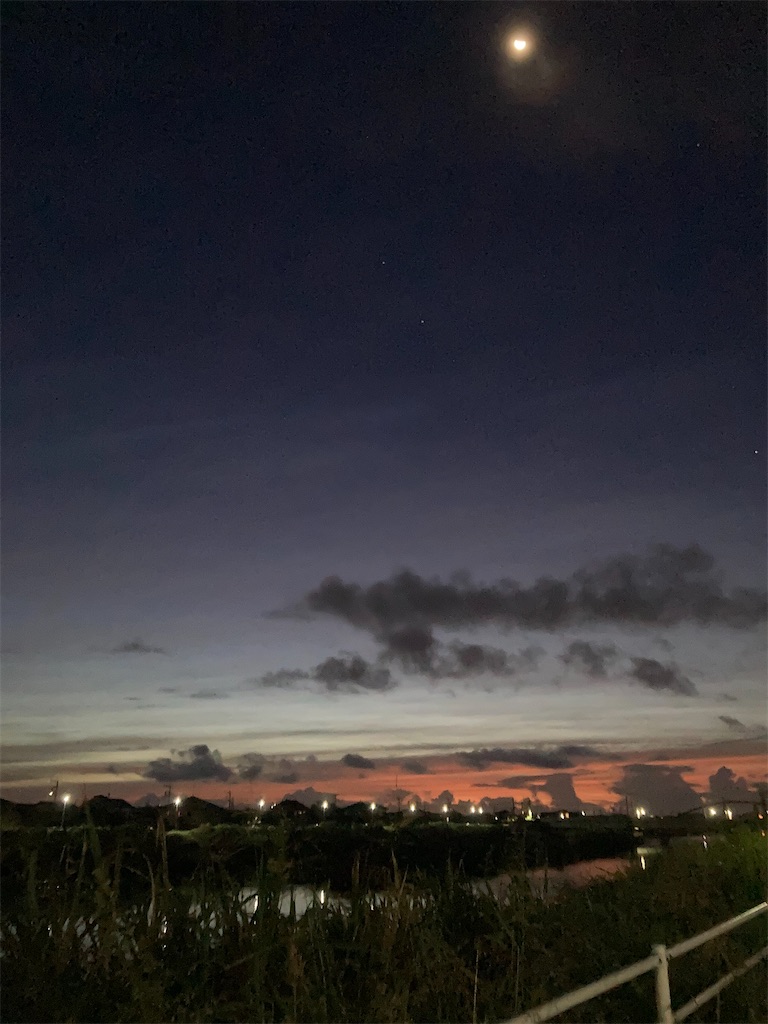 f:id:hukusuke39:20240829045718j:image