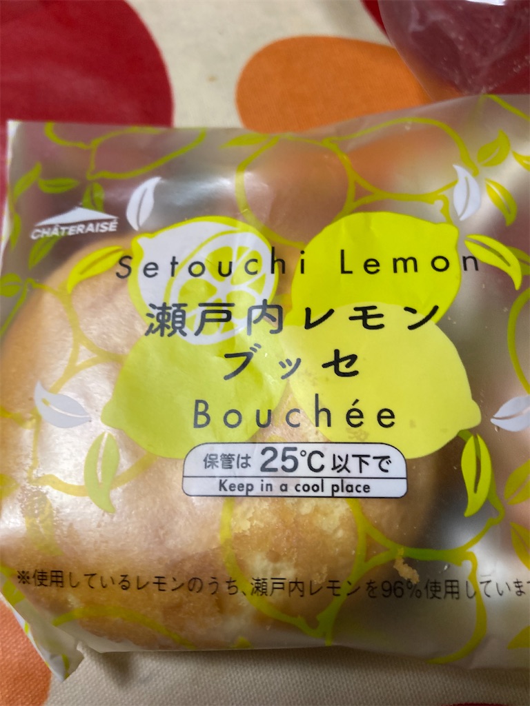 f:id:hukusuke39:20240901125442j:image