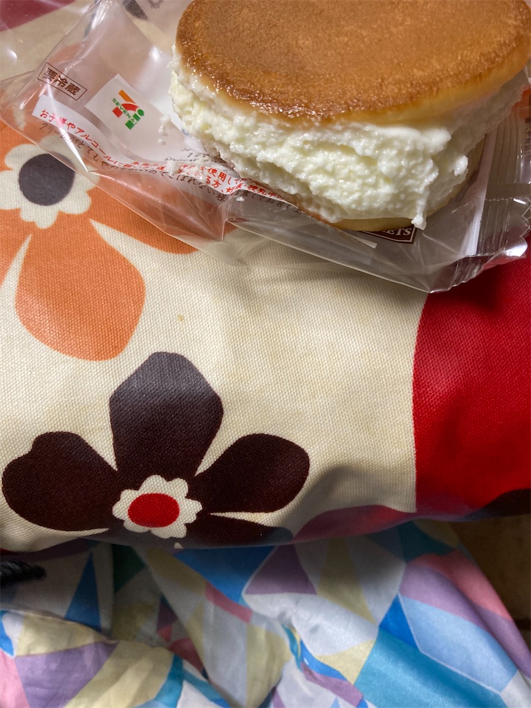 f:id:hukusuke39:20240903192733j:image