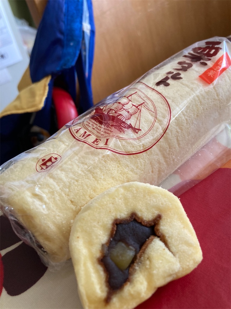 f:id:hukusuke39:20241029053529j:image