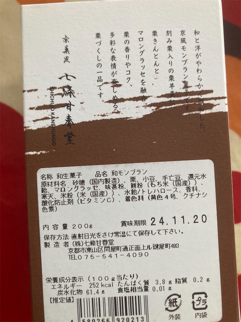 f:id:hukusuke39:20241103184119j:image