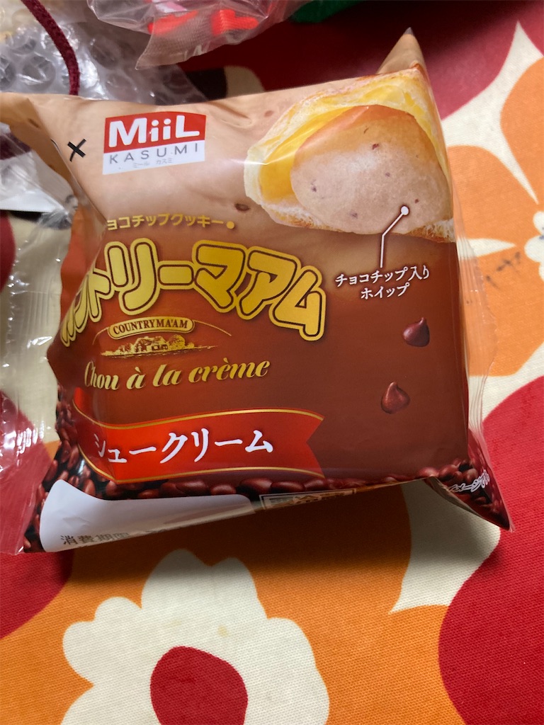 f:id:hukusuke39:20241107200508j:image
