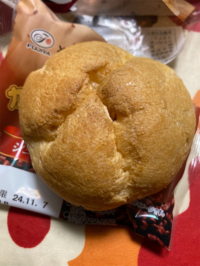 f:id:hukusuke39:20241107200518j:image