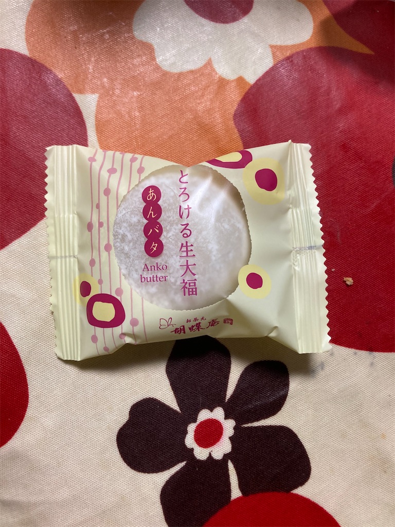f:id:hukusuke39:20241220051214j:image