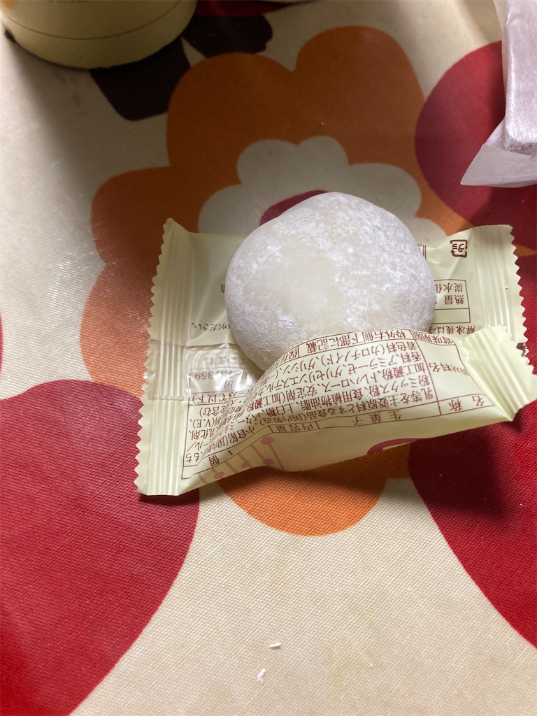 f:id:hukusuke39:20241220051223j:image