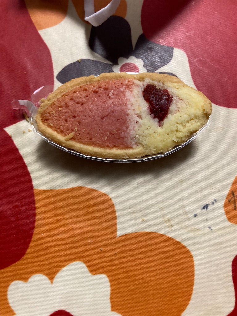 f:id:hukusuke39:20241222194759j:image