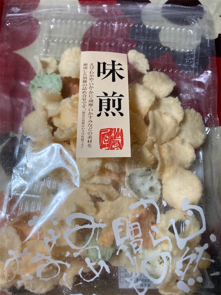 f:id:hukusuke39:20241224052647j:image