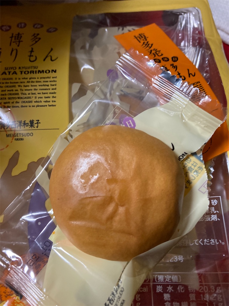 f:id:hukusuke39:20241226191447j:image