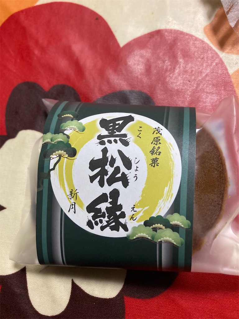 f:id:hukusuke39:20250128200255j:image