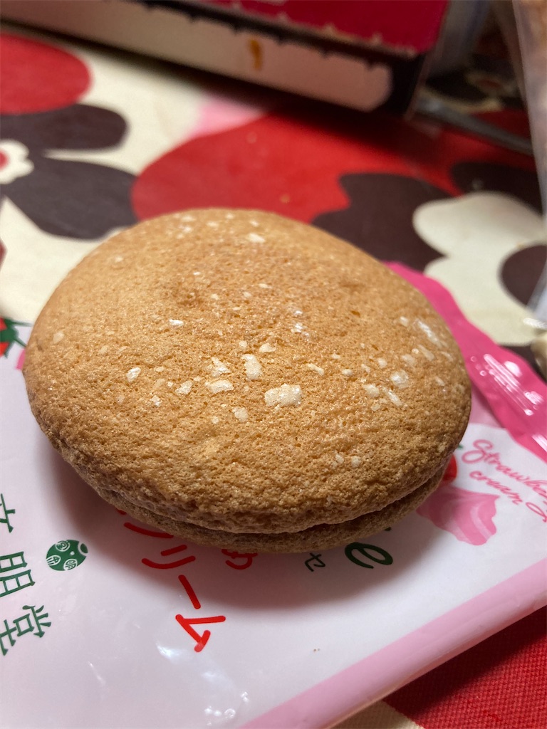 f:id:hukusuke39:20250202181024j:image