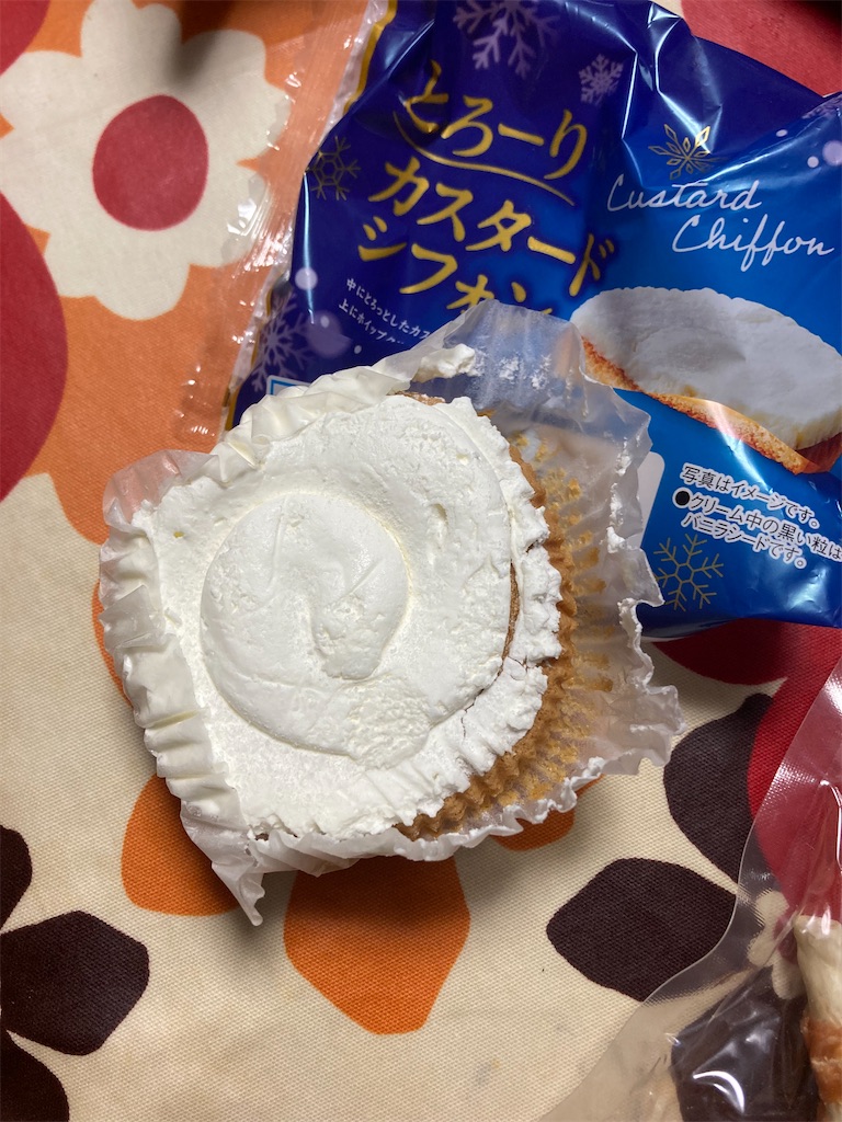 f:id:hukusuke39:20250216192314j:image