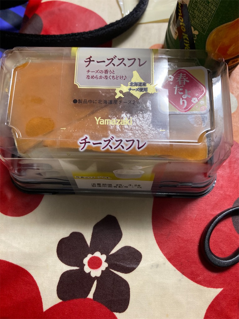 f:id:hukusuke39:20250330123950j:image