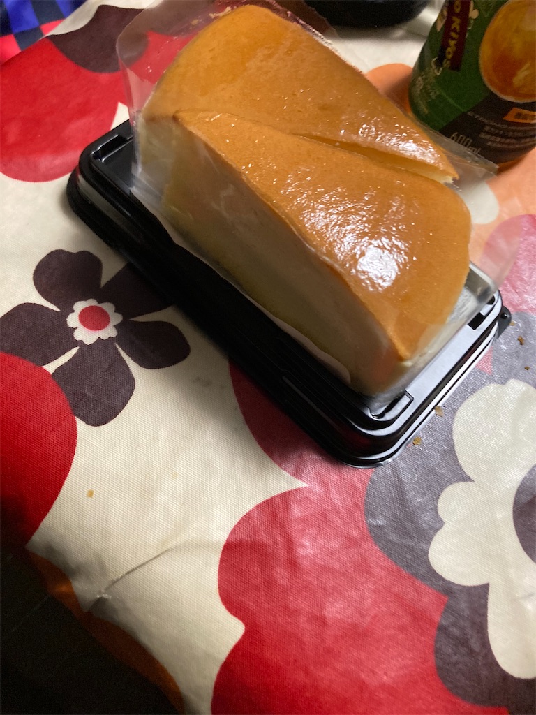 f:id:hukusuke39:20250330123957j:image