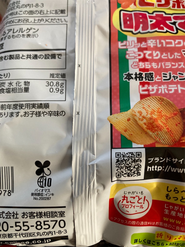 f:id:hukusuke39:20250331195147j:image