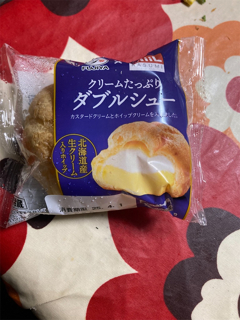 f:id:hukusuke39:20250403054556j:image