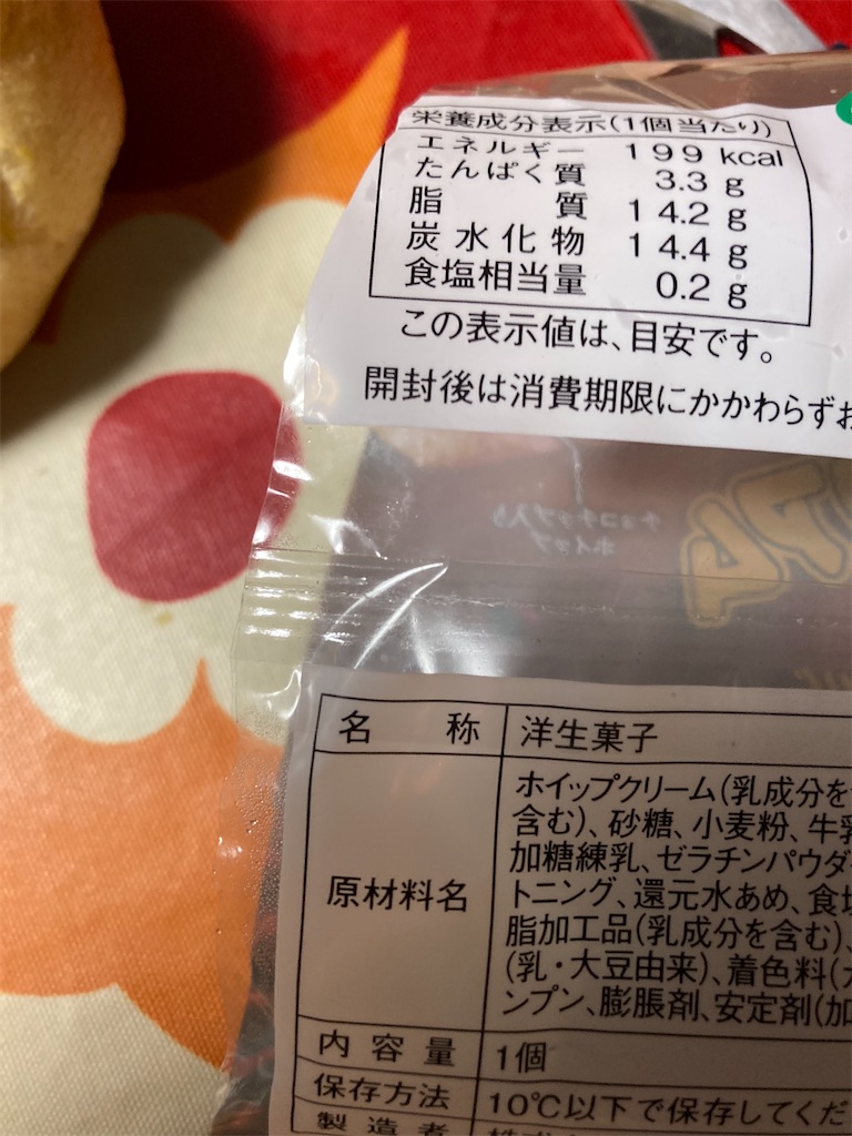 f:id:hukusuke39:20250419045000j:image