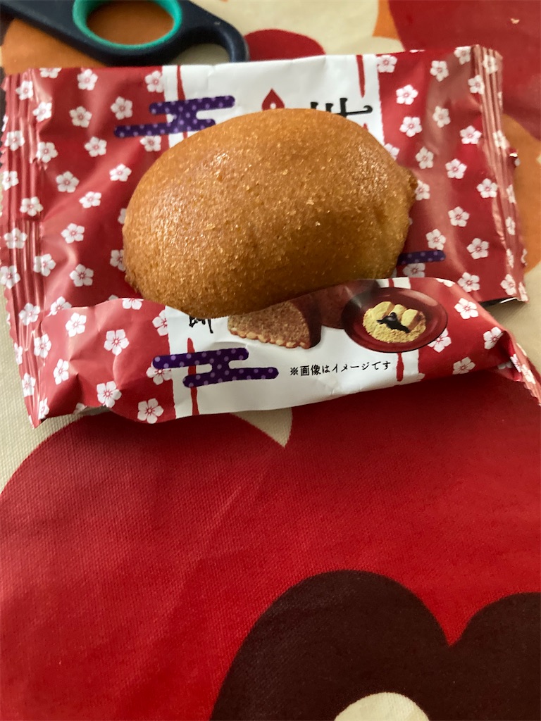 f:id:hukusuke39:20250428045444j:image