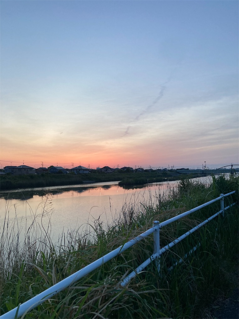 f:id:hukusuke39:20250505045323j:image