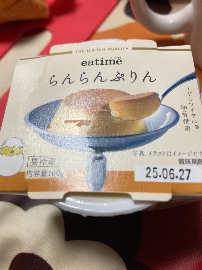 f:id:hukusuke39:20250629125012j:image