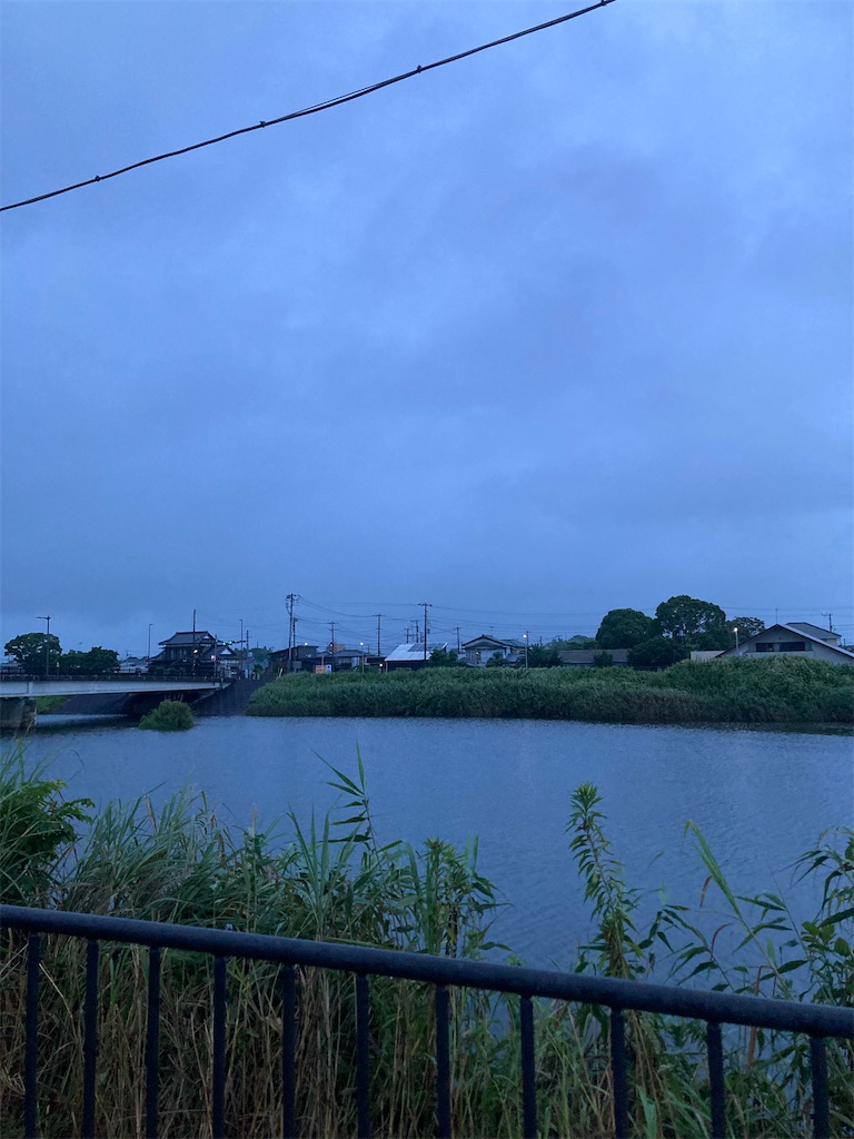 f:id:hukusuke39:20250715051032j:image