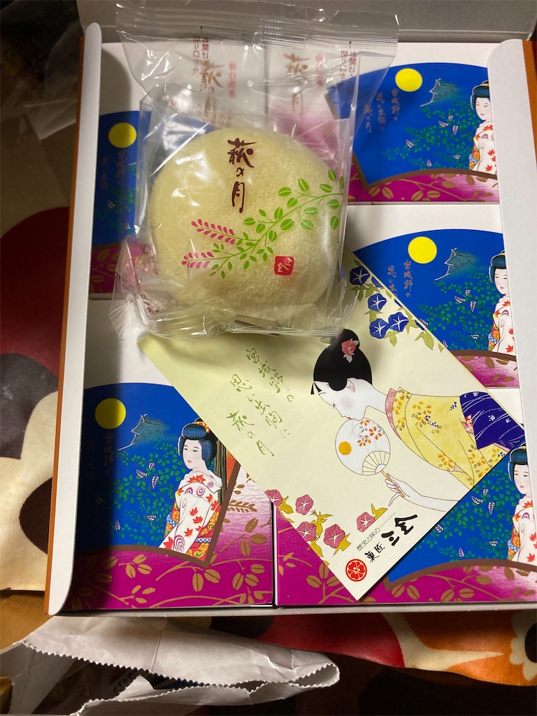 f:id:hukusuke39:20250719130118j:image