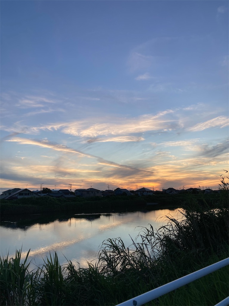 f:id:hukusuke39:20250727051500j:image