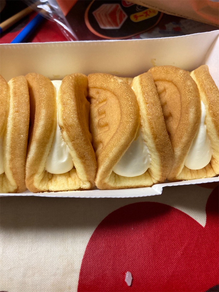 f:id:hukusuke39:20250727124119j:image