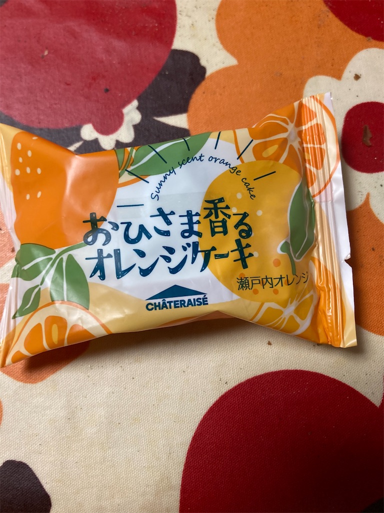 f:id:hukusuke39:20250729190102j:image