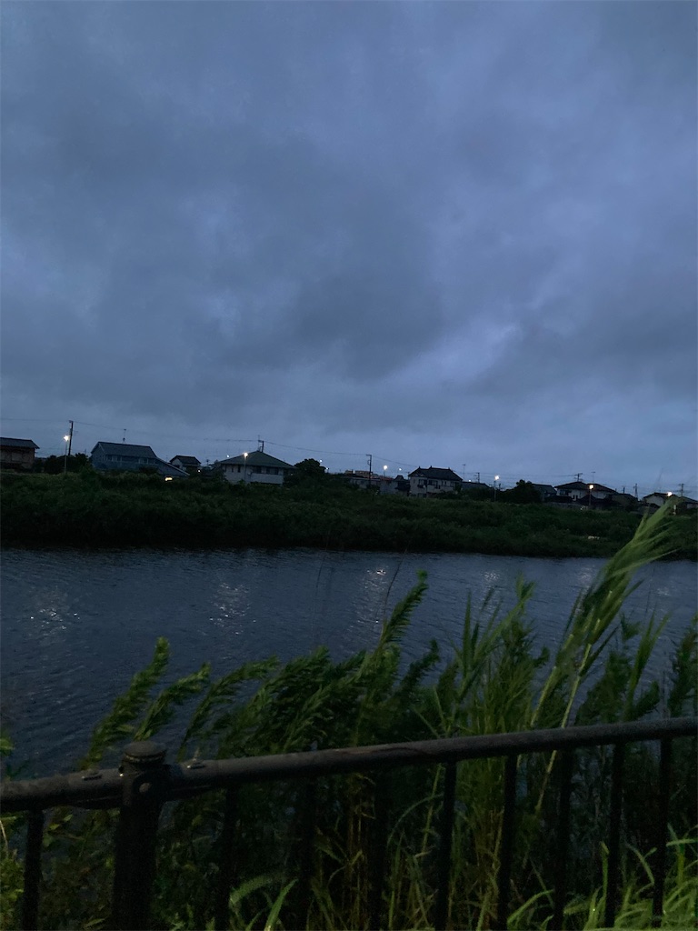 f:id:hukusuke39:20250802051154j:image