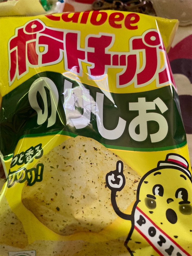 f:id:hukusuke39:20250803123708j:image