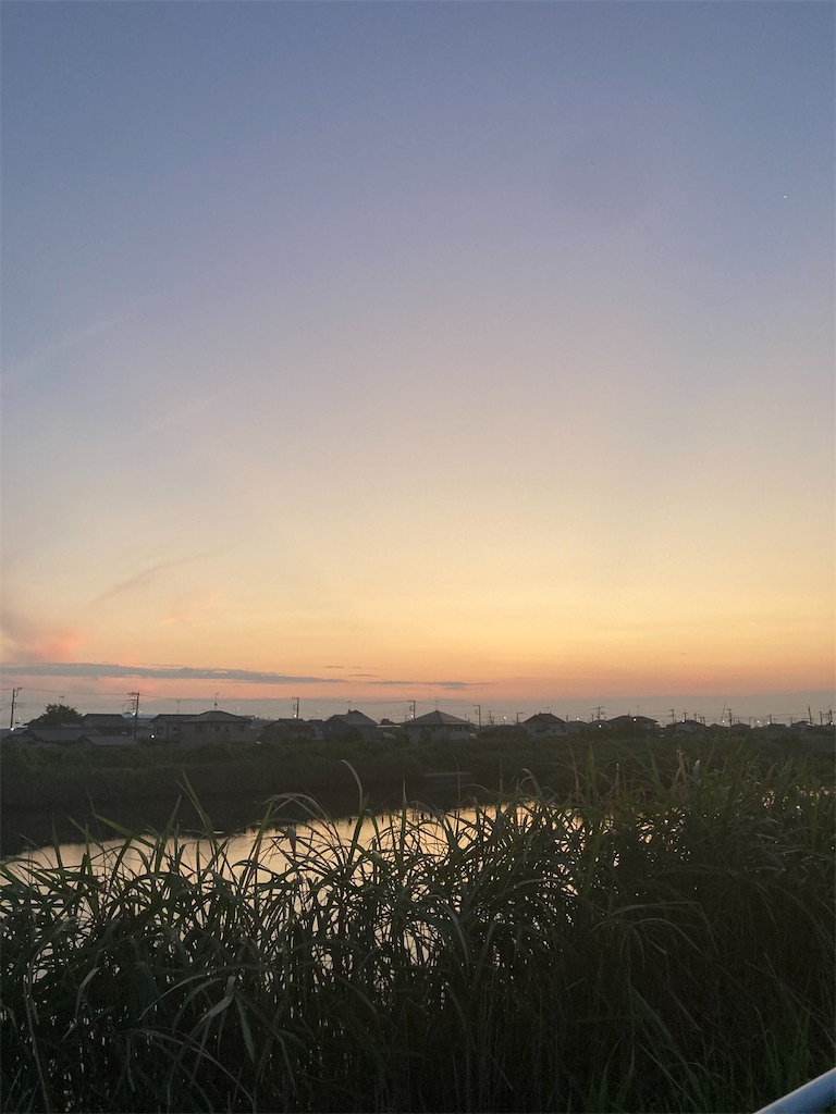 f:id:hukusuke39:20250804050809j:image