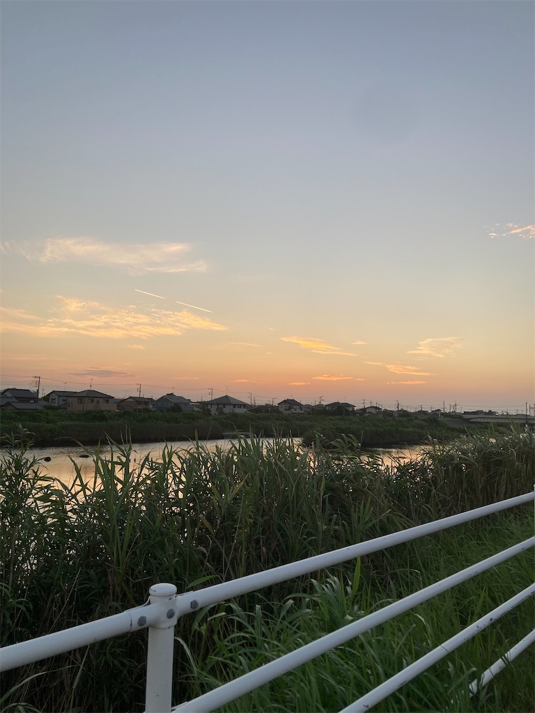 f:id:hukusuke39:20250805051319j:image
