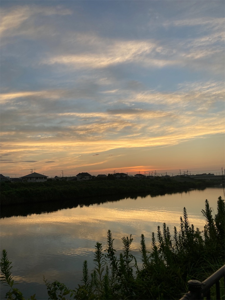 f:id:hukusuke39:20250807050806j:image