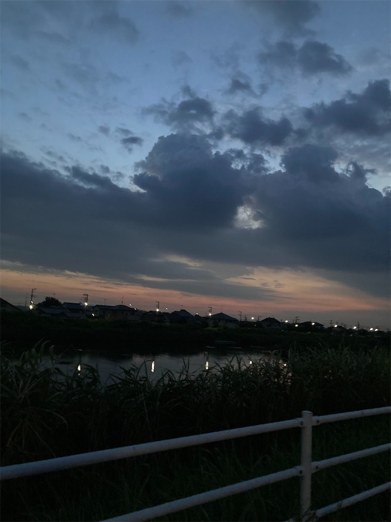 f:id:hukusuke39:20250808045150j:image