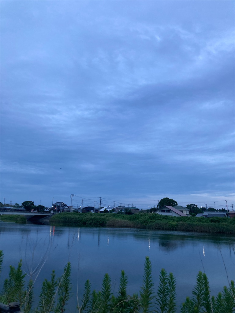 f:id:hukusuke39:20250810053656j:image