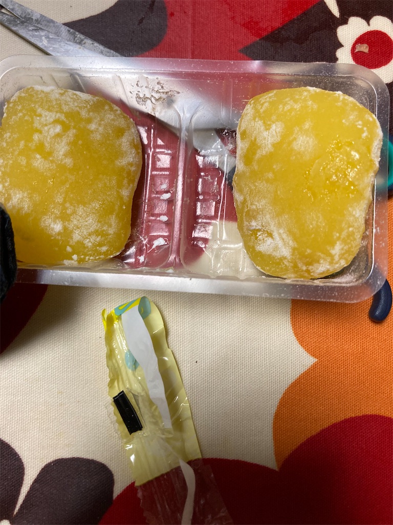 f:id:hukusuke39:20250812053114j:image