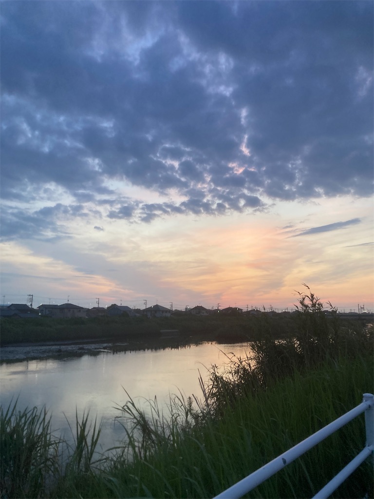 f:id:hukusuke39:20250818051204j:image