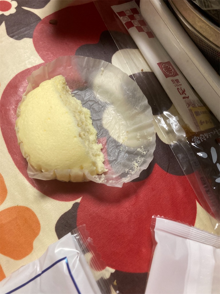 f:id:hukusuke39:20250818215727j:image