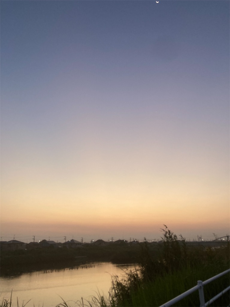 f:id:hukusuke39:20250819051528j:image