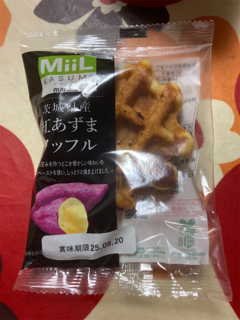f:id:hukusuke39:20250820193545j:image