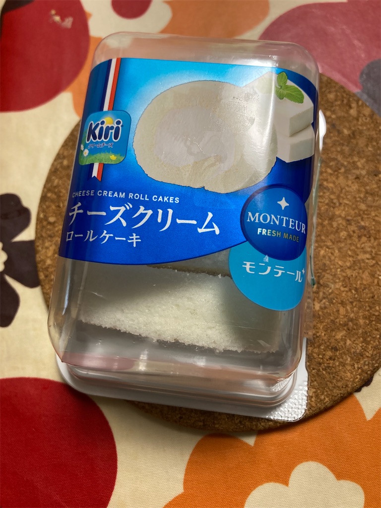 f:id:hukusuke39:20250828044512j:image